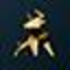 Golden Bull Casino Logo
